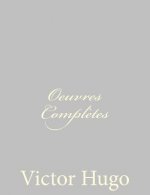 Oeuvres Compl?tes