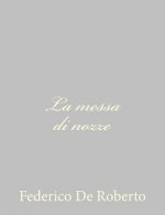 La messa di nozze