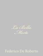 La Bella Morte