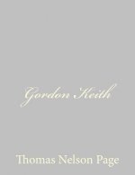 Gordon Keith