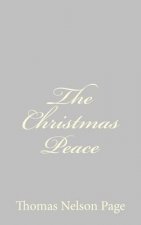 The Christmas Peace
