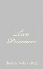 Two Prisoners