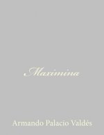 Maximina: English Edition