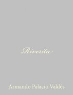 Riverita