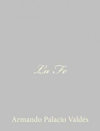 La Fe