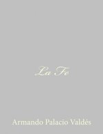 La Fe