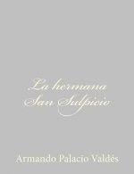 La hermana San Sulpicio