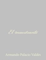 El maestrante
