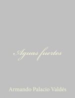 Aguas fuertes