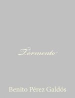 Tormento