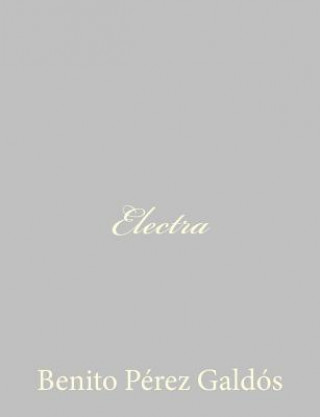 Electra