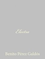 Electra