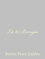 La de Bringas