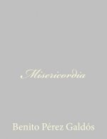 Misericordia