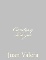 Cuentos y diálogos