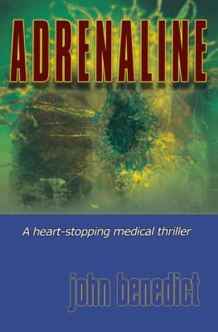 Adrenaline: New 2013 edition