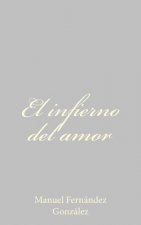 El infierno del amor