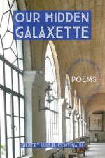 Our Hidden Galaxette