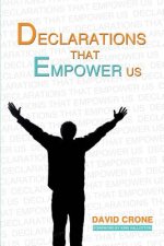 Declarations That Empower Us