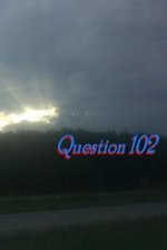 Question 102