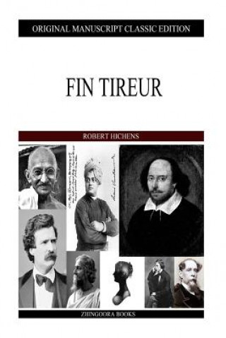 Fin Tireur