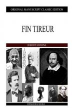 Fin Tireur
