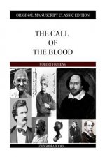 The Call Of The Blood