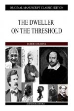 The Dweller On The Threshold