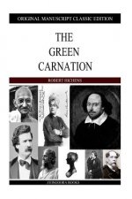 The Green Carnation