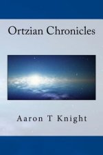 Ortzian Chronicles