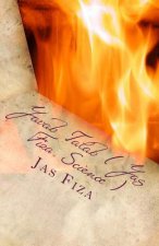 Javab Talab ( Jas Fiza Science