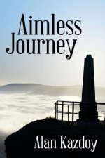 Aimless Journey