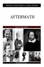 Aftermath
