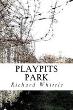 Playpits Park