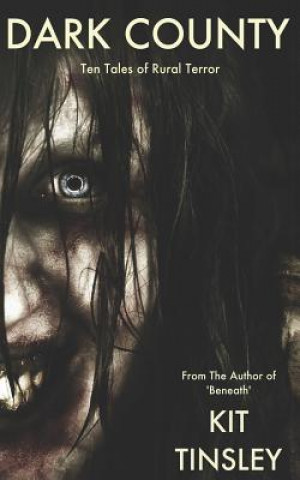 Dark County