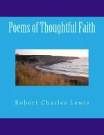 Poems of Thoughtful Faith