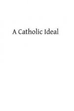 A Catholic Ideal