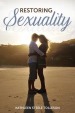 Restoring Sexuality