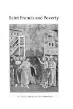 Saint Francis and Poverty