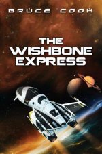 The Wishbone Express