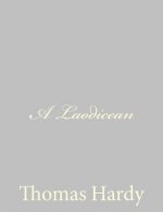 A Laodicean
