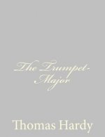 The Trumpet-Major