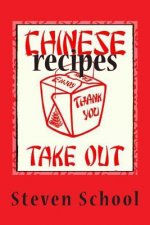 Chinese Takeout Recipes: Delicious, Defined.