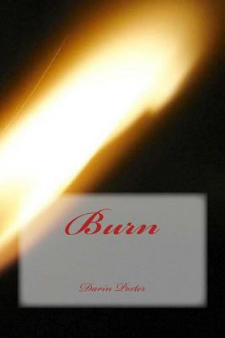 Burn