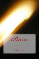 Burn