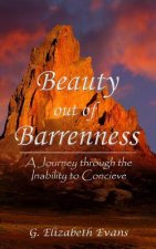 Beauty out of Barrenness: A Journey through the Inability to Conceive