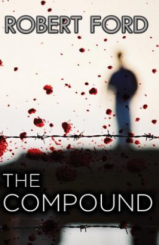 Compound