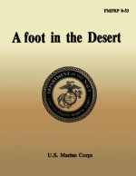 Afoot in the Desert