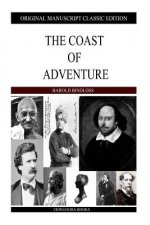 The Coast Of Adventure