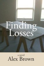 Finding Losses